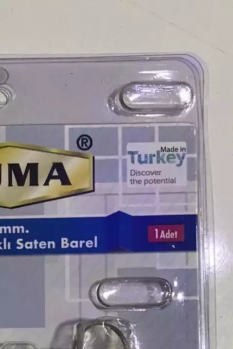 Bursa Teferrüc kasa kasa çilingir